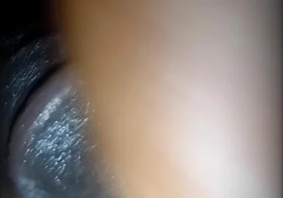 Jizzing in the Johns: Piss-palace Porn