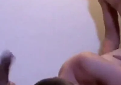 Fucked Me and Creampie Me