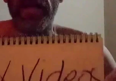 Verification Video