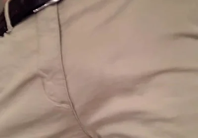 Itzmeebaby: I Want to Get to Know You