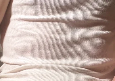 Latest Jerk off, After Edging for a Few Hours, See Hear Relief as I Bust
