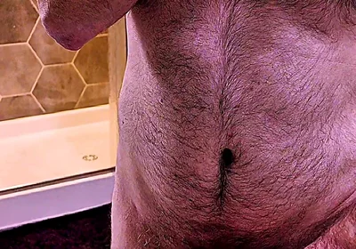 Asmr JOI Dominant Man Tells You How to Stroke Your Cock