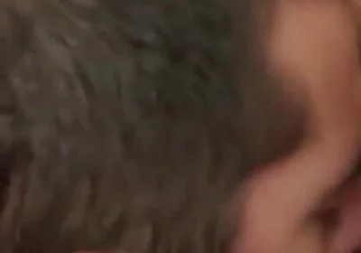 Suck Me and Take My Cum