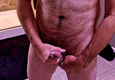 Asmr JOI Dominant Man Tells You How to Stroke Your Cock