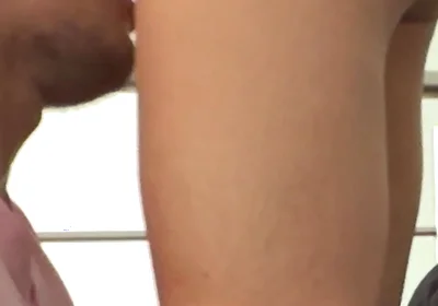 Offered Without a Word, Ready to Serve.