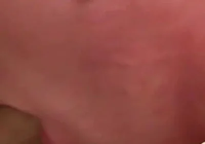 Ficking Raw the Big Butt