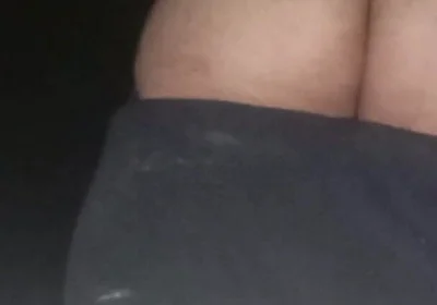 Show Ass