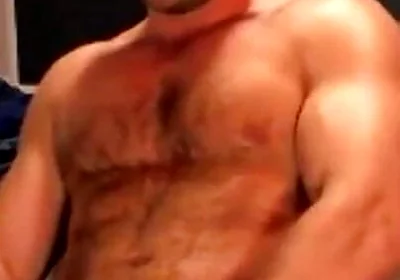 November 18 Live Stream I Spent the First Half Interacting a Little Bit and Jerking off. After the Cumshot I Spent a While Field