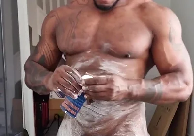 Hair Remove Is a Pain. Right