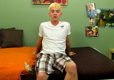 Jordan's Coming to Florida