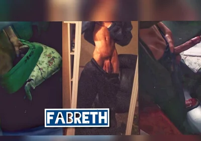 Videos of Big Brother 2025 Participant Are