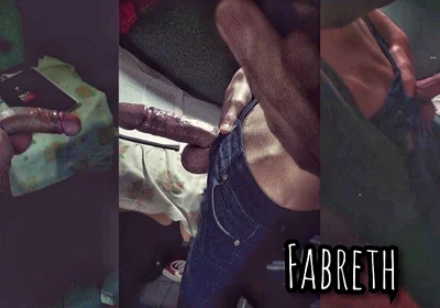 My Teacher Wanted to See My Huge Cock on Instagram