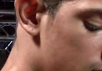 Suckf and Take the Cum Inside