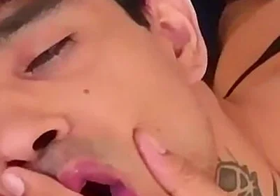 Fuking Boy Slut Suck Dick Like Bitch on Camera