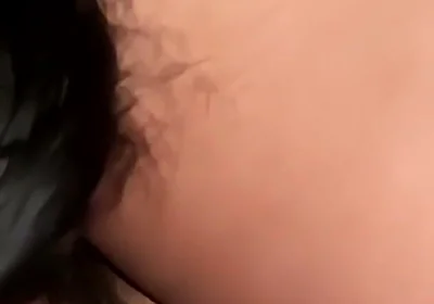 Sharing My Master's Cock Until We Get Pregnant