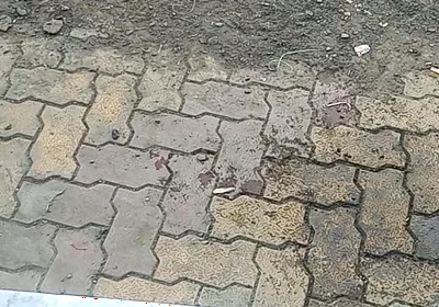 Desi Gay Boy Sucking Wife and Pussy