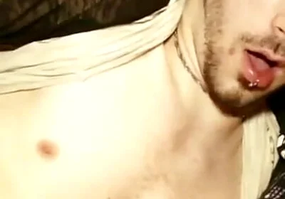 Creapie My Hole Please