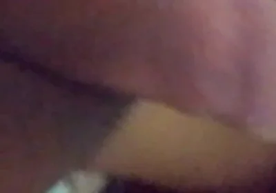 I Uploaded This Video Out of Obligation