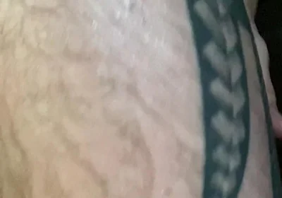 Little Shower Flex