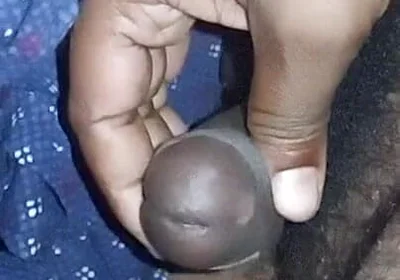 Afghanistan Bhabhi Gay Boy Sucking and Sucking