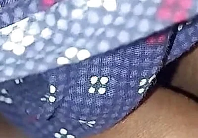 Africa Gay Boy Sucking Wife Pussy Hole