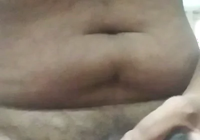 Raw Solo Dick...to Fuck You Freely...