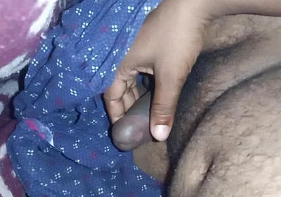 Afghanistan Bhabhi Gay Boy Sucking and Sucking