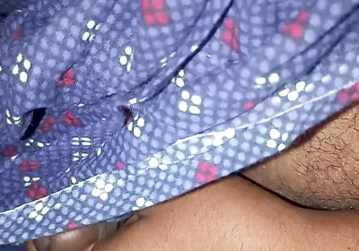 Africa Gay Boy Sucking Wife Pussy Hole