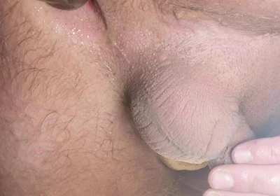 Fuck My Ass Below View