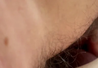 Ohtrevor's Good Cock Neil Elliots Great Ass!