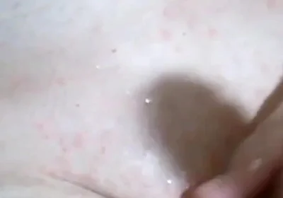 Masturbation Big Dick