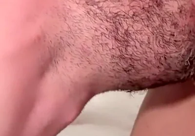 Mr Pentacle Ft Xiscoxx