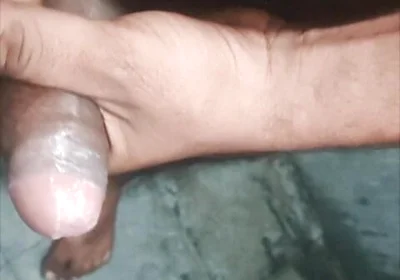 Indian Boy Mastrubating Dick Think About Stepsister