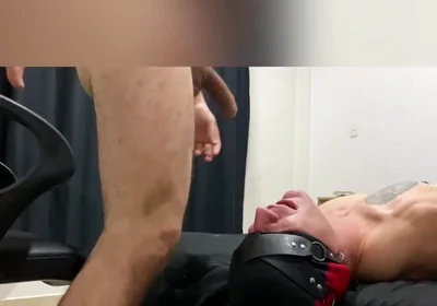 Omg Hot Hole Fucking Hard Full & More Fucking Spicy Videos Sign up Now.