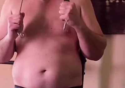 Xvideos_igogo_-_update_1524_-_3_-_mar_11_2025_HD.mp4