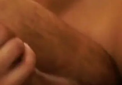 Duck My Big Ball and the Cum