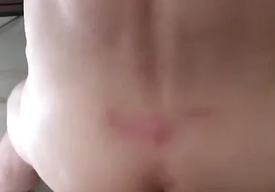 Hot Xl Twink Frankfurt