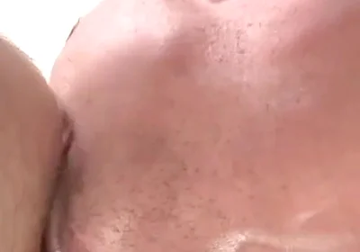 MANALIZED - When Maddox met Franco