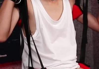 No. Ksgh14 Climax Lab Ep.54 Foreskin Twink’s Urethral Play Extreme Challenge. Ep.3