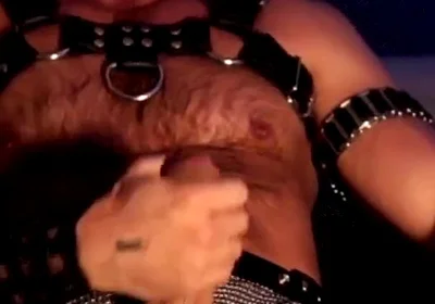 Russian Gladiator Slave Master Absurd Anachronism Roleplay Yeah...