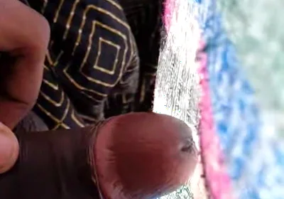 19 Year College Student