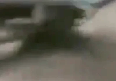 Jacking off Kinda Day