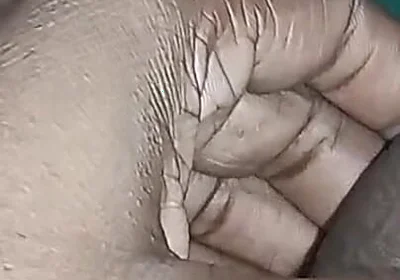 Dubai Boy Bathroom Masterbate with Kissing