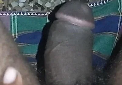 Desi Boy Sucking Wife Office Room and Sucking Pussy