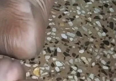 Indian Desi Girl Friend with Kissing and Sucking Pussy Hole