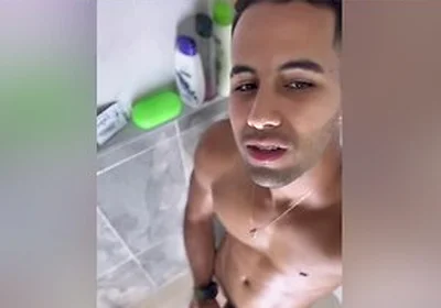 Horny Sex Clip Homo Muscle Craziest , Watch It