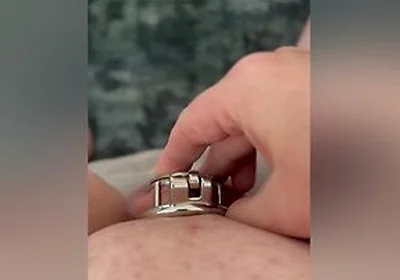 Fitting 6 Into Flat Cage