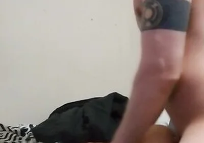 Fucking My Doll - Lina Paige