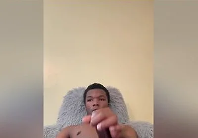 Teen 18+ Get Caught Stroking Watch What Happens Next