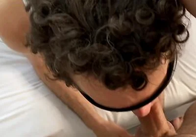 Harry Jen Guy Surprised Me And Tied Me Up And Fucked Me